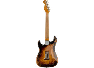 Fender Mike McCready 1960 Stratocaster
