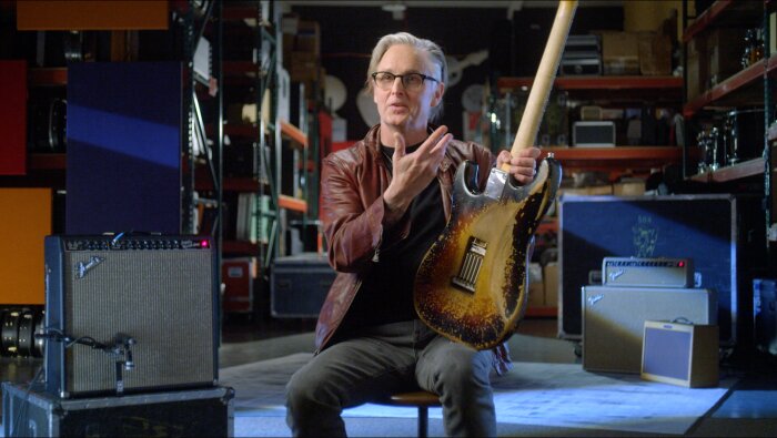 mccready4 mccready4