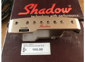 Shadow SH145