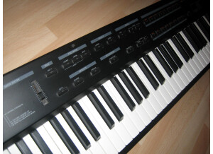 Roland A-33 (75649)