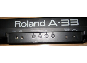 Roland A-33 (9516)
