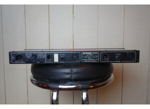 Dual GATE DRAWMER DS201 2bis.JPG