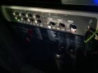 Digidesign 003 Rack+ Factory