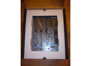 Allen & Heath XONE:32