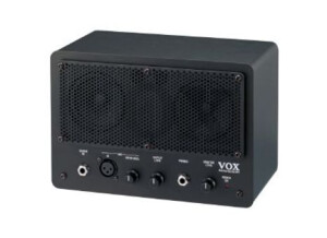 Vox JamVox Monitor (36326)