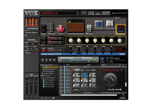 Vox JamVox Monitor (66249)