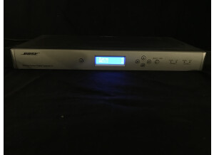 Bose Panaray System Digital Controller II