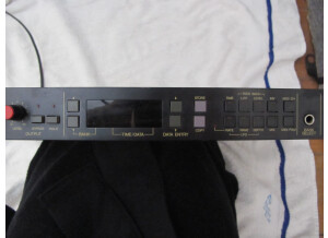 Yamaha D1500 (25631)
