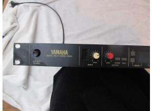 Yamaha D1500 (38327)