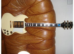 Gibson SG-3 (99368)