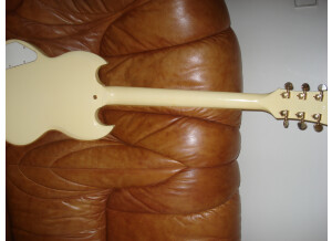 Gibson SG-3 (82759)