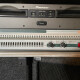 KP 900 KP 900