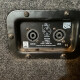 KP 900 KP 900