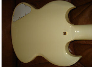 Gibson SG-3 (90134)