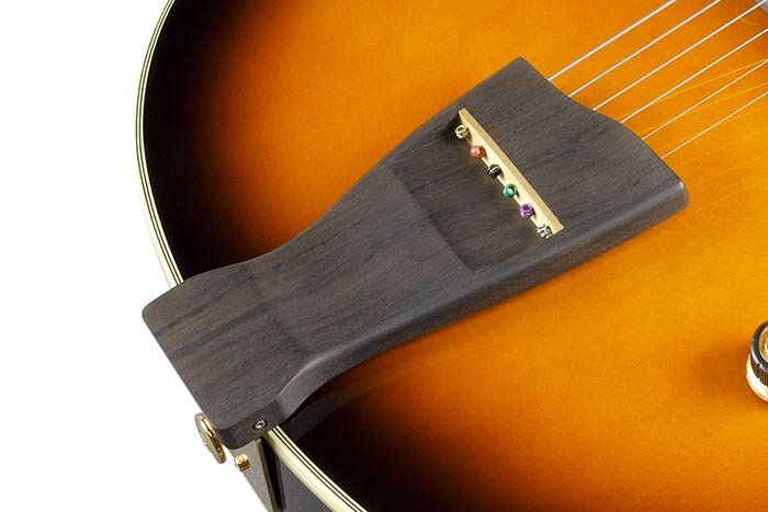 AFTAILPIECE AFTAILPIECE