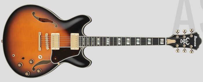 ibanez& ibanez&