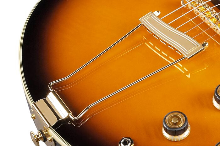 AMHtailpiece AMHtailpiece