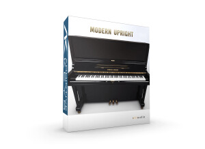 xln-audio-addictive-keys-duo-bundle-3191375