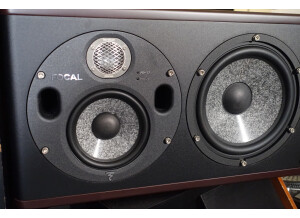 Focal Trio6 Be (91045)