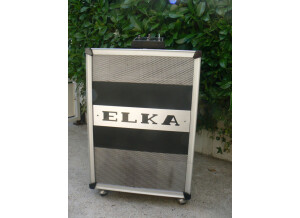 ELKA Elkatone 610 (71665)