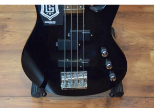 LTD B-50 (76203)
