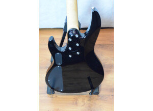 LTD B-50 (7397)