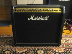 Marshall 8080 Valvestate 80V