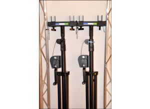 Mobil Truss DJ Truss Alu (22255)