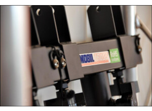 Mobil Truss DJ Truss Alu (81160)