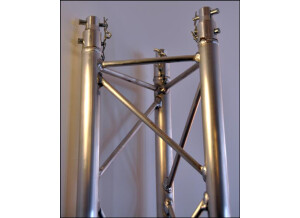 Mobil Truss DJ Truss Alu (30991)