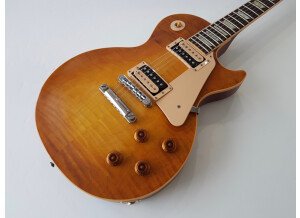 Gibson Les Paul Standard Faded '50s Neck (48029)