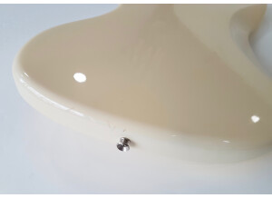 Fender Johnny Marr Jaguar (30234)