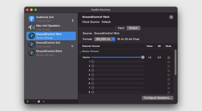 ginger-audio-ground-control-virtual-audio-driver ginger-audio-ground-control-virtual-audio-driver