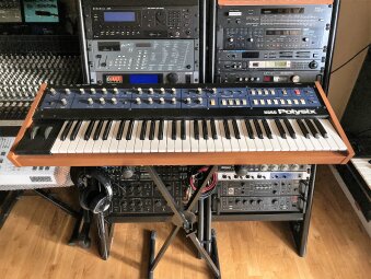 Polysix_2tof 01 Polysix_2tof 01