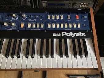 Polysix_2tof 05 Polysix_2tof 05