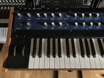 Polysix_2tof 06 Polysix_2tof 06