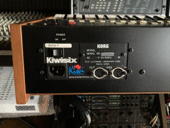 Polysix_2tof 09 Polysix_2tof 09