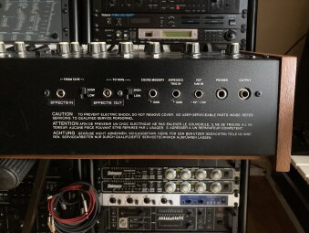 Polysix_2tof 10 Polysix_2tof 10