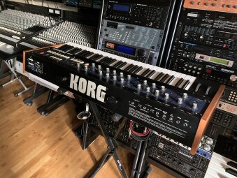 Polysix_2tof 11 Polysix_2tof 11