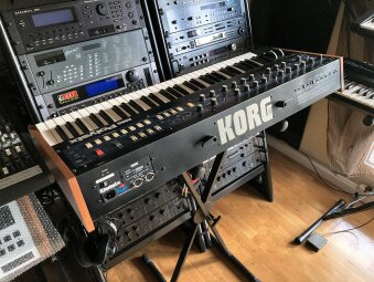 Polysix_2tof 12 Polysix_2tof 12