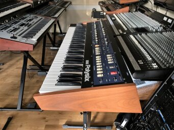 Polysix_2tof 13 Polysix_2tof 13