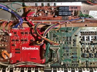 Polysix_2tof 15 Polysix_2tof 15