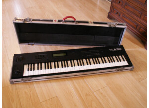 Roland A 50