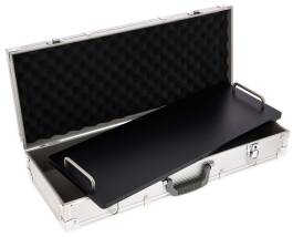 Artec EBD-700 Blank Pedal Board