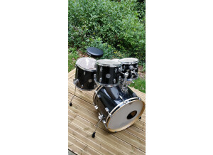 Sonor Force 1005