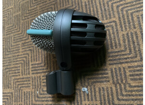 AKG D112 MkII (47235)