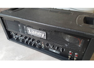 Laney IRT120H (32141)