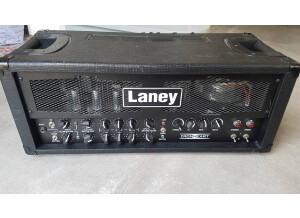 Laney IRT120H (24712)