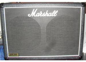 Marshall [JCM 2000 Series] TSL C212