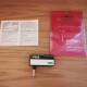 amPlug 2 Metal amPlug 2 Metal